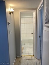 3380 Brussels St in Las Vegas, NV - Building Photo - Building Photo