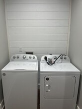 310 Main St in Williamsburg, KY - Building Photo - Building Photo