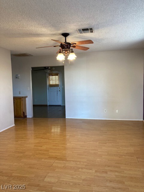 property at 1313 Price St