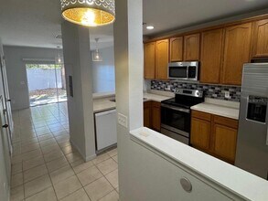 10608 Savannah Wood Ct in Orlando, FL - Building Photo - Building Photo