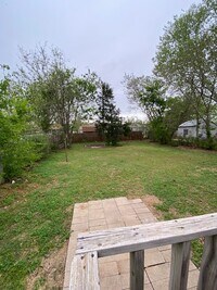 4013 SE 26th St - 14