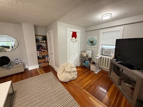 350 Dorchester St in Boston, MA - Building Photo - Building Photo