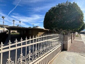 46630 Vargas Rd in Indio, CA - Building Photo - Building Photo