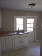 481 Marianna St in Memphis, TN - Building Photo - Building Photo