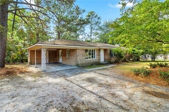 161 Summerhill Rd in Fayetteville, NC - Building Photo - Building Photo