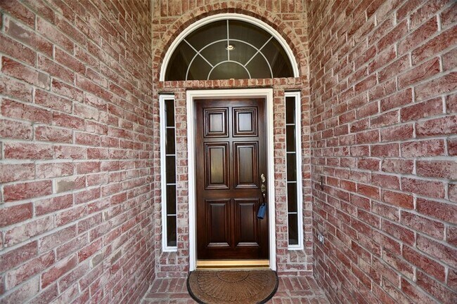 property at 3111 Zelko Dr