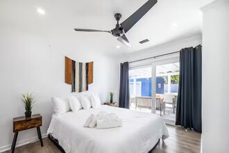 3538 Roslyn St in Riverside, CA - Building Photo - Building Photo