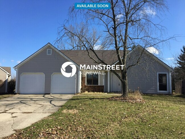 property at 6854 Scotia Ct