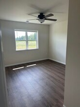 4945 Well Rd in Vesper, WI - Building Photo - Building Photo