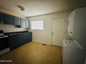 2103 Ingleside Ave in Macon, GA - Building Photo - Building Photo