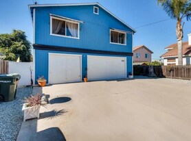 924 Georgia St in Imperial Beach, CA - Building Photo
