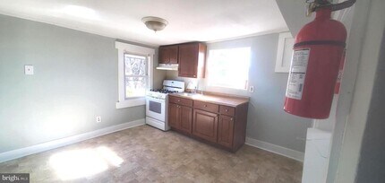 101 Black Horse Pike in Haddon Heights, NJ - Building Photo - Building Photo