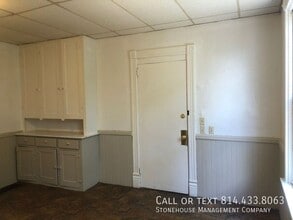 613 E 13th St-Unit -Apartment 2 in Erie, PA - Building Photo - Building Photo