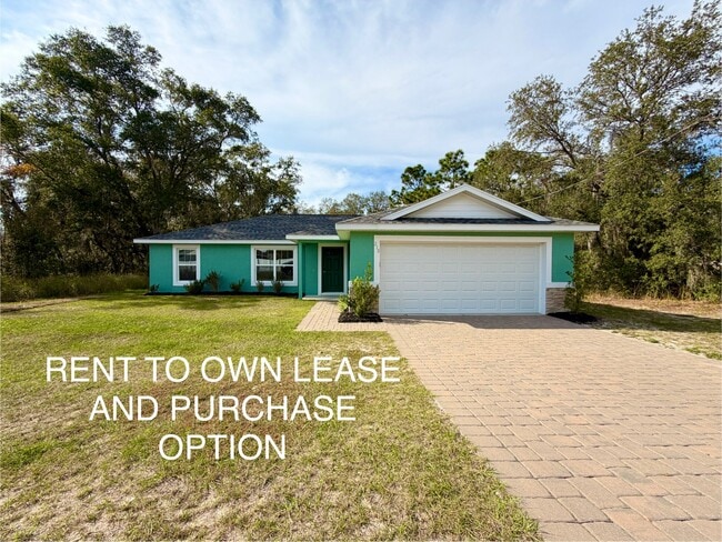 property at 210 Locust Lane Pass