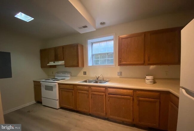 304 Smith Rd in Madison, VA - Building Photo - Building Photo