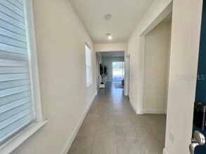 1765 Petiole Pl in Kissimmee, FL - Building Photo - Building Photo