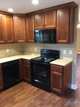 26074 Capshaw Rd in Athens, AL - Building Photo - Building Photo