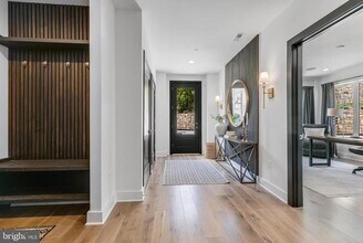 8201 River Rd in Bethesda, MD - Building Photo - Building Photo