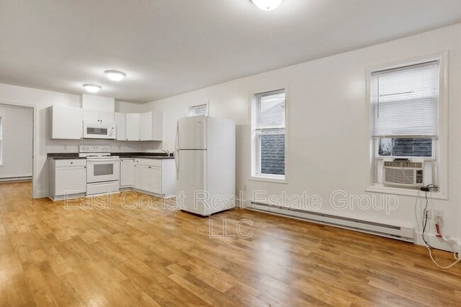 207 N Mulberry St in Hagerstown, MD - Building Photo - Building Photo