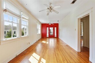 2420 Short St in New Orleans, LA - Building Photo - Building Photo
