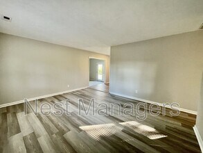 5985 McDonald Rd in Parkton, NC - Building Photo - Building Photo