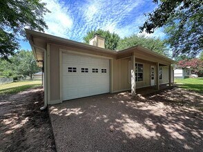 14286 Arber St in Flint, TX - Building Photo - Building Photo