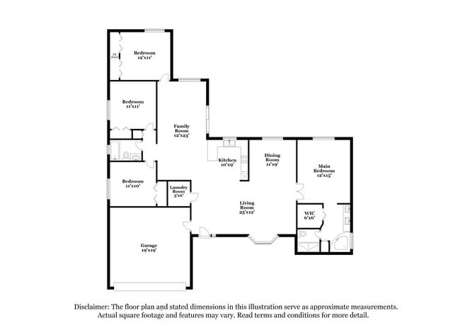 10433 Calle De Flores Dr in Clermont, FL - Building Photo - Building Photo