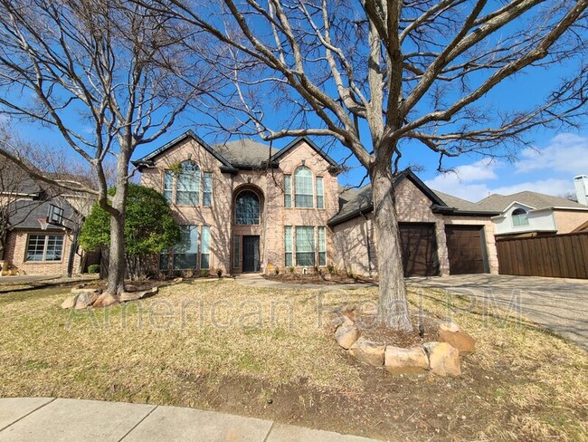 property at 6912 Stony Hill Rd