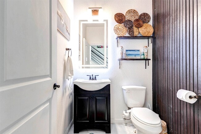 property at 22127 Roxanne Field Ln