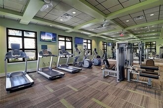 11146 Abaco Island Ave in Riverview, FL - Building Photo - Building Photo