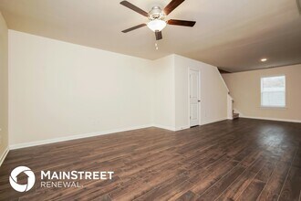 159 Westcott St in La Vergne, TN - Building Photo - Building Photo