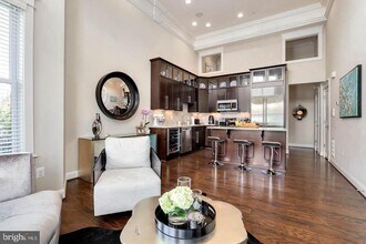 1904 Vermont Ave NW in Washington, DC - Building Photo - Building Photo