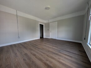 809 Wise St in Lynchburg, VA - Building Photo - Building Photo