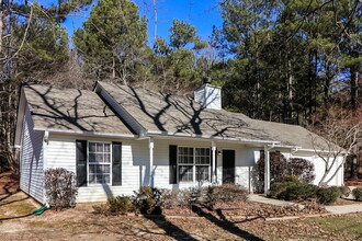 189 Tanner Farm Dr in Rockmart, GA - Building Photo - Building Photo