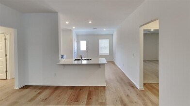 16216 Harvester Dr in Piedmont, OK - Building Photo - Building Photo