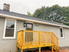 3404 White Horse Rd in Greenville, SC - Building Photo - Building Photo
