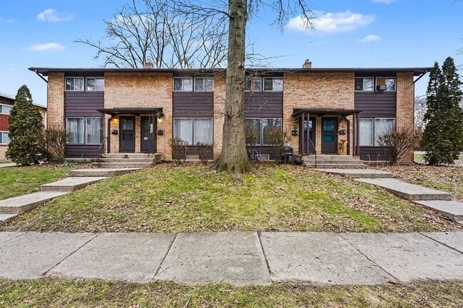 property at 1300 Northfield Ave NE