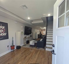 117 Winslow Pl in Garwood, NJ - Building Photo - Building Photo