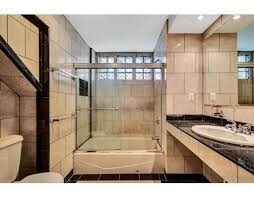 166 Auburn St-Unit -2 in Cambridge, MA - Building Photo - Building Photo