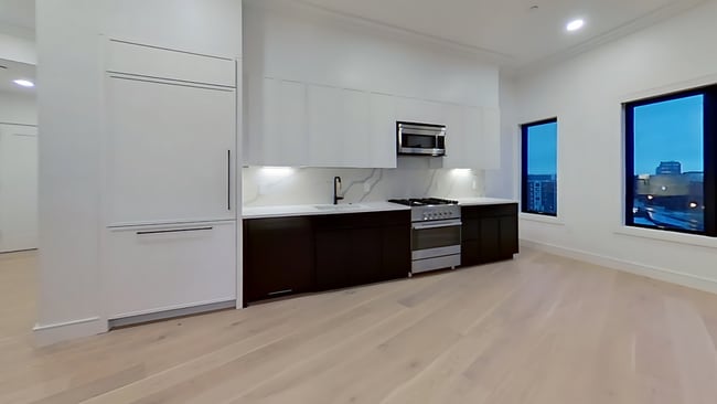 property at 54 Leo M Birmingham Pky