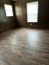 2945 Rollingwood Dr in Augusta, GA - Building Photo - Building Photo