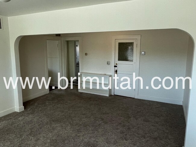 684 W Center St in Midvale, UT - Building Photo - Building Photo