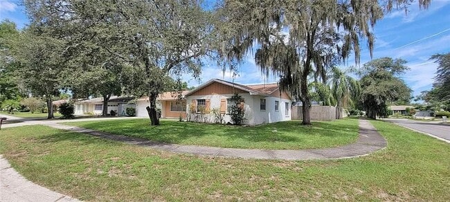 property at 420 Green Arbor Dr