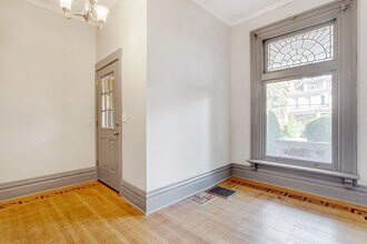 5518 Jackson St in Pittsburgh, PA - Building Photo - Building Photo