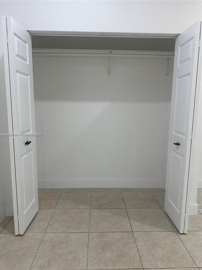 property at 16460 SW 280th St