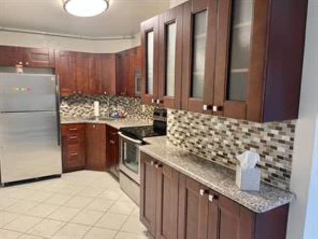 property at 140 NE 19th Ct