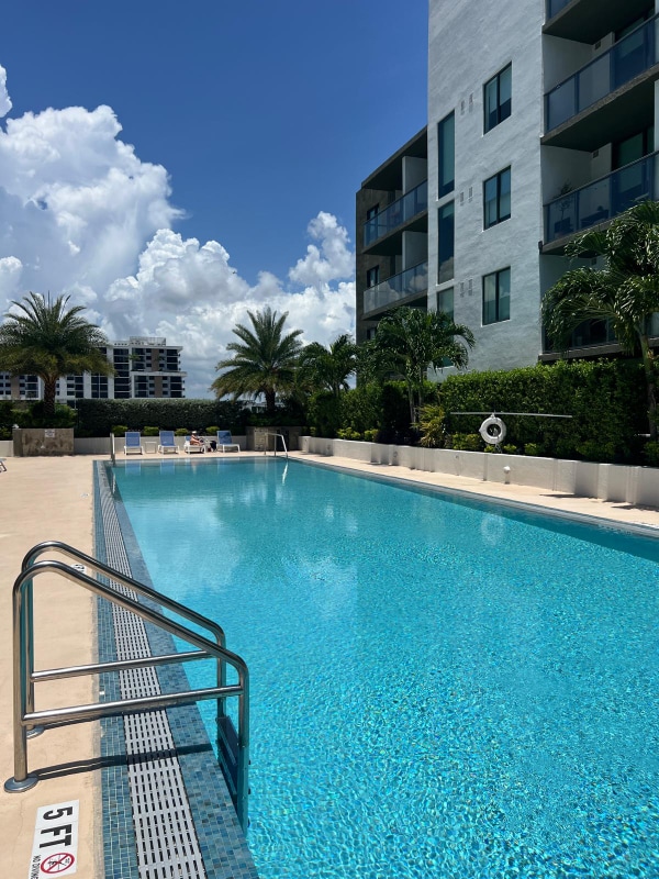 2232 NE 2nd Ave in Miami, FL - Building Photo - Building Photo