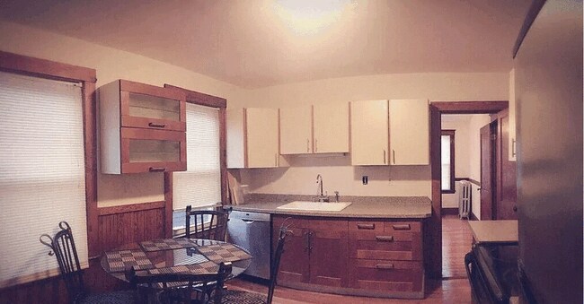 68 Belden St in Boston, MA - Building Photo - Building Photo