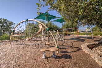 516 Panzano Dr in Georgetown, TX - Building Photo - Building Photo