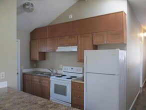 810 28th St in Anacortes, WA - Building Photo - Building Photo